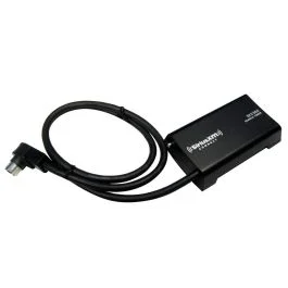 Siriusxm Sxv300 Satellite Receiver