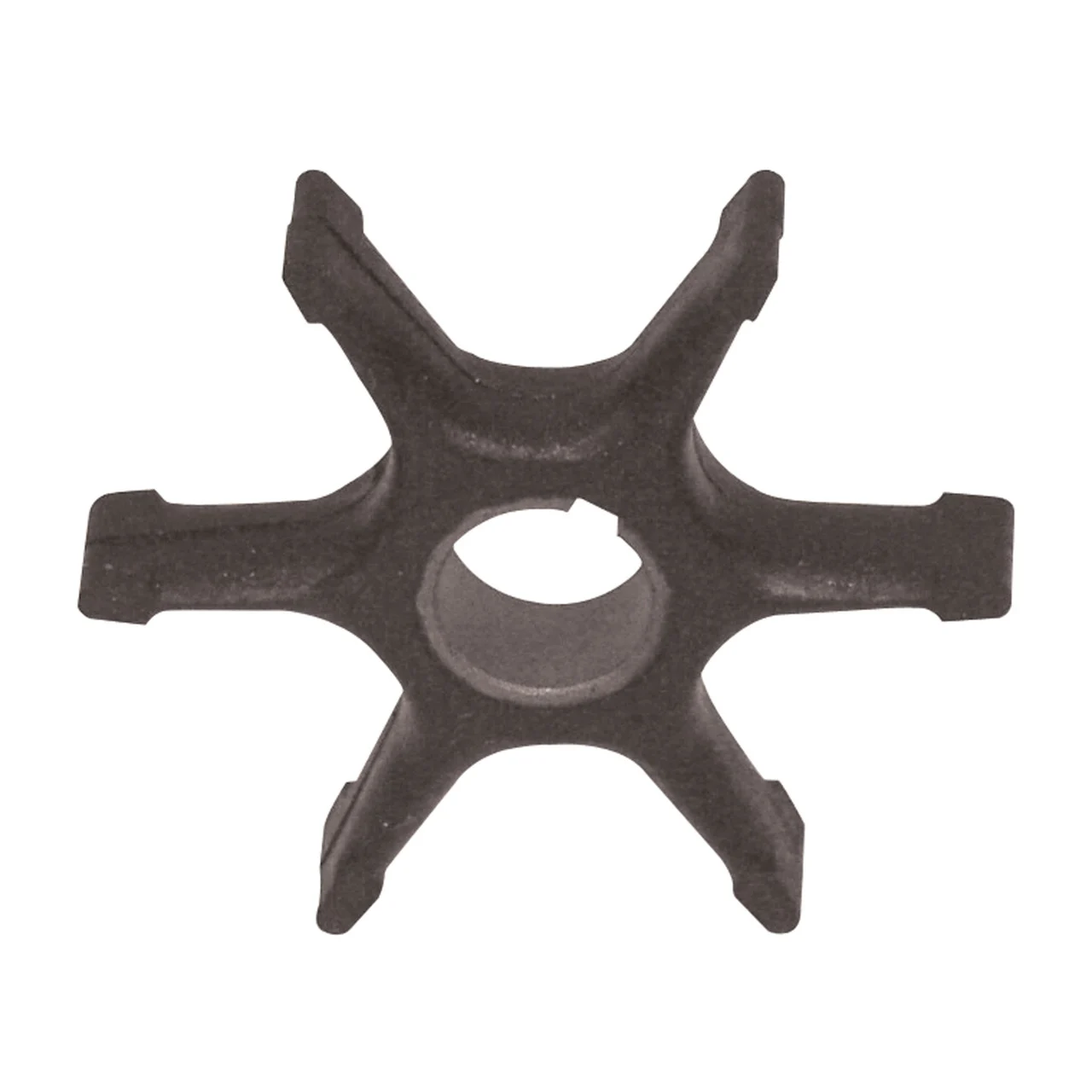 Sierra 18-3006 Impeller - 18-3006