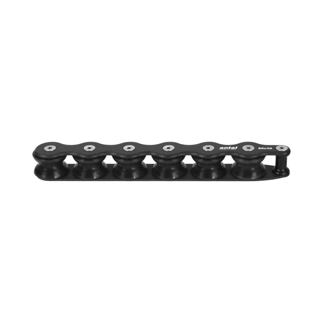 Antal Tulip Organizer D060 6 Sheaves Single Version