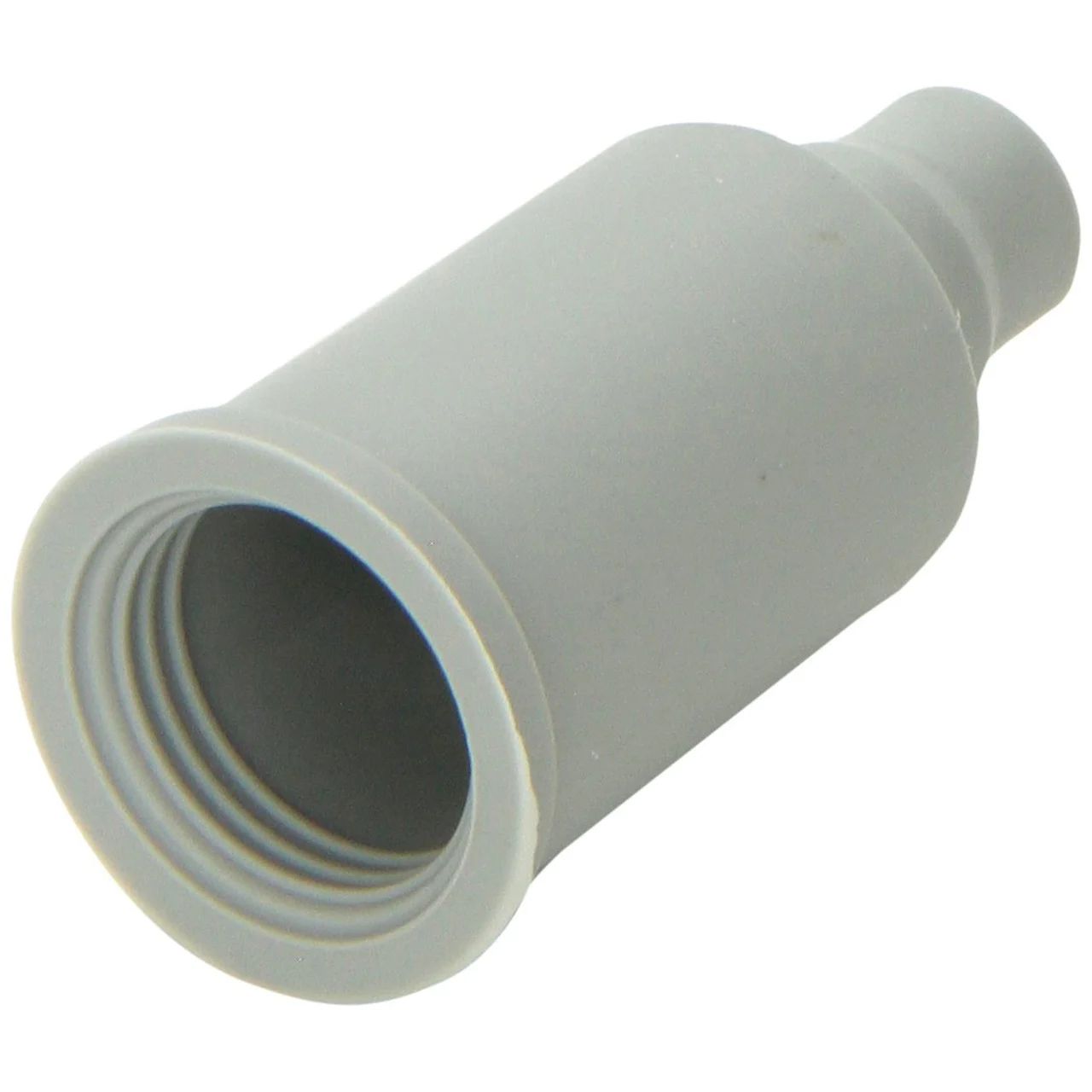 Winegard RP-0154 Boot for Sensar I and II - RP-0154