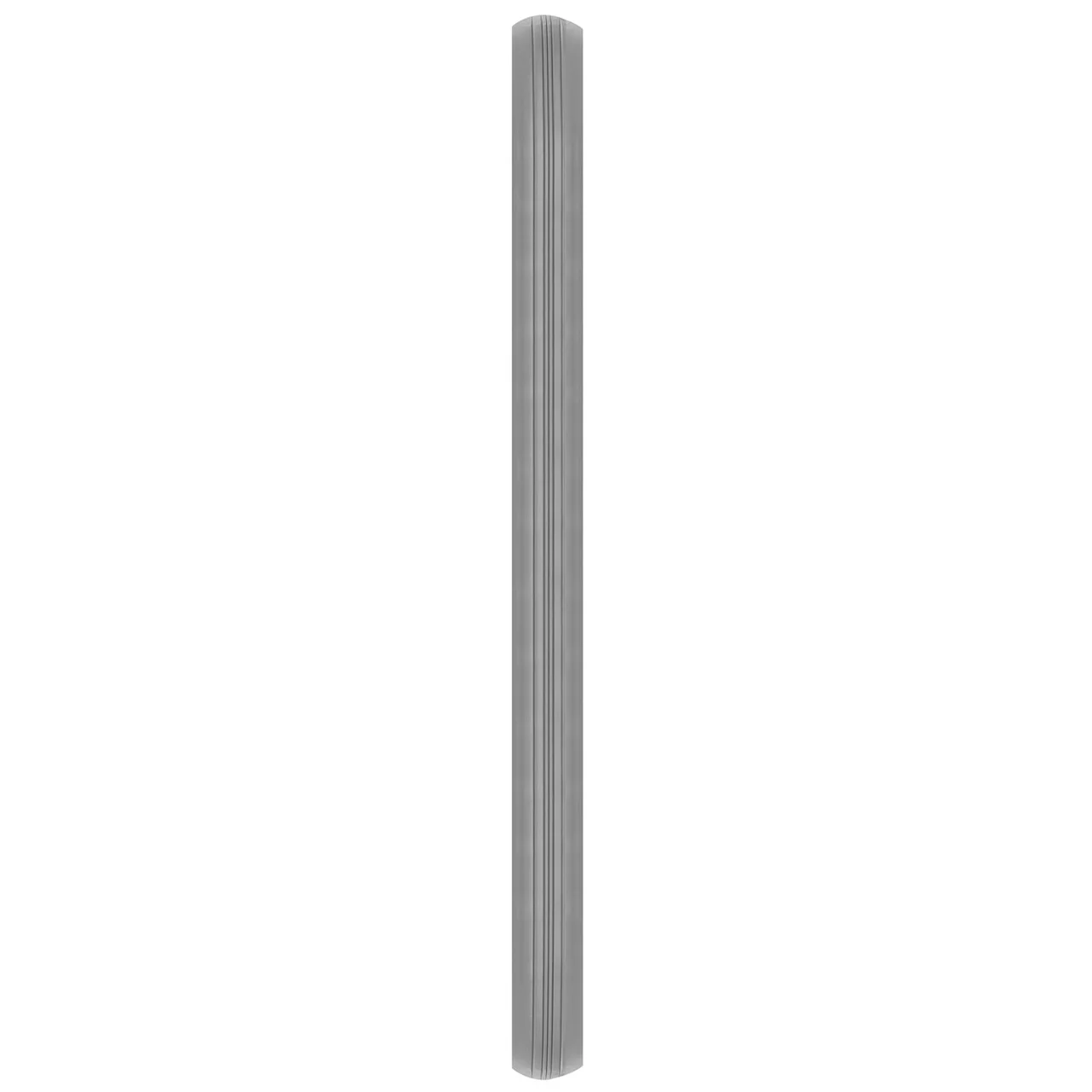 Megaware 20510 Keelguard - Gray, 10' (25'-26' Boat) - 20510