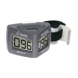 Raymarine Wireless Micro Compass System W/Strap Bracket