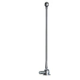 Taco Grand Slam 950 Electric Anchor & Stern Light