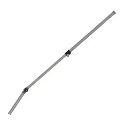 Taco Shadefin Telescopic Rod Holder Mount