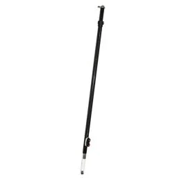 Taco Tele-Sun Carbon Fiber Shade Poles W/Carry Bag