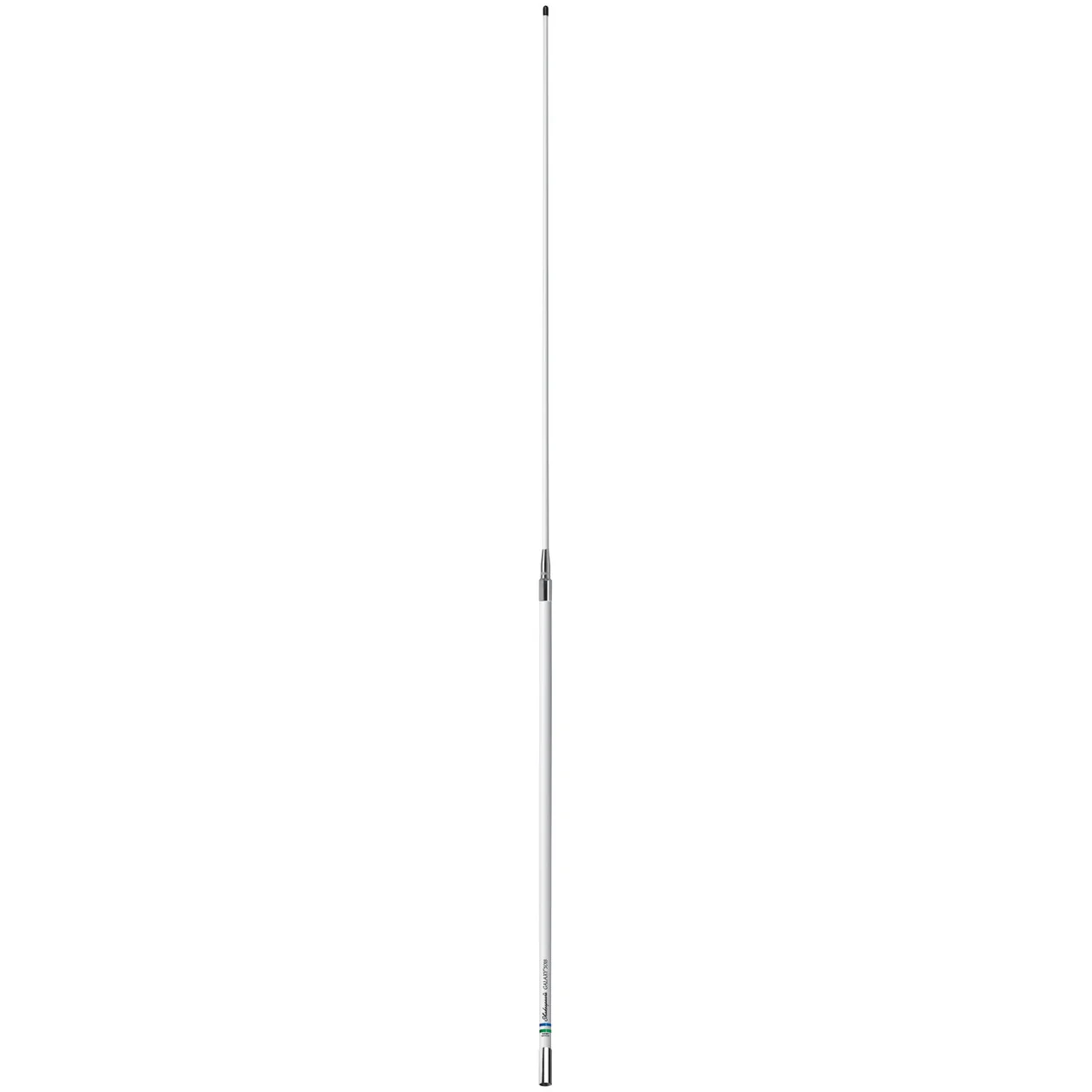 Shakespeare 5018 Galaxy Antenna - 17', VHF Marine Band - 5018