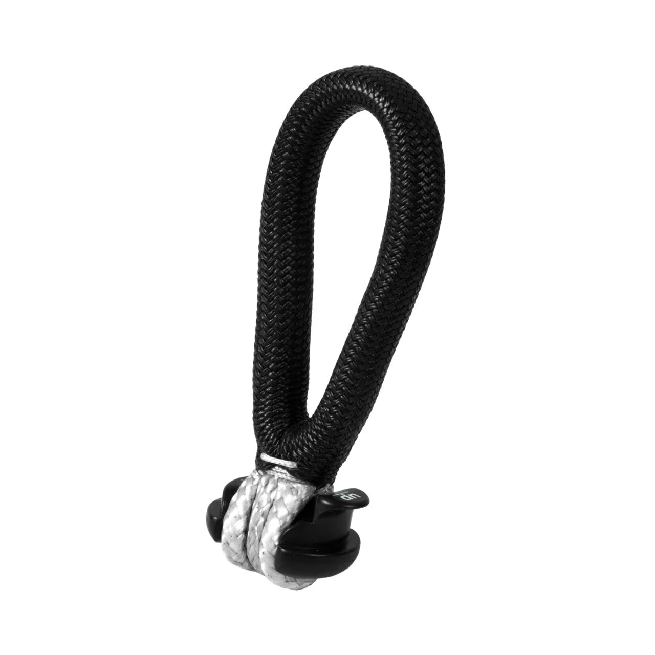Antal LOOP & TOGGLE T-LOCK 28