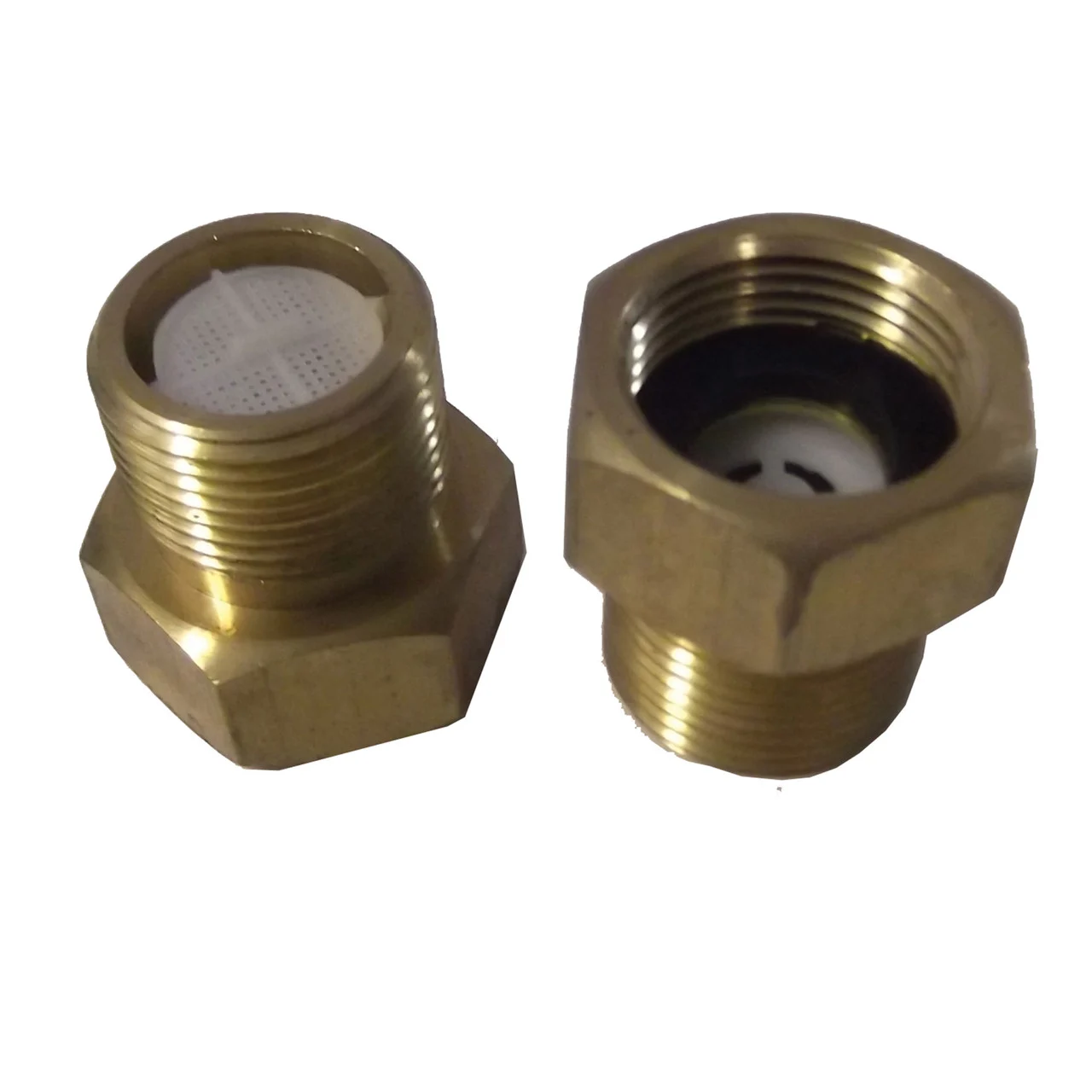 Pinnacle 18-2822 Pressure Reducing Valves - Set of 2 - 18-2822