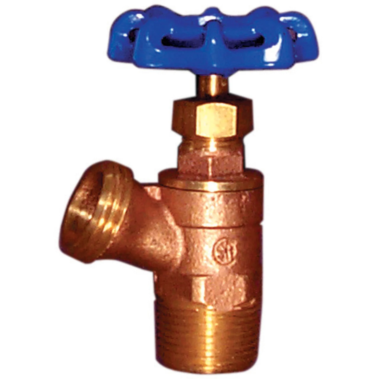 Watts 107-144 Boiler Drains - 107-144