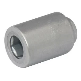 Tecnoseal Yamaha 75-250 Hp Small Zinc Anode F/Crankcase Cylinder