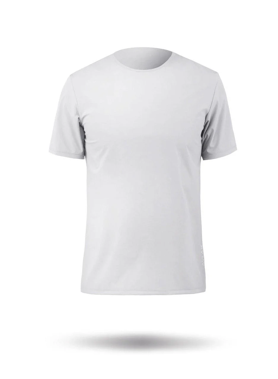 Zhik Mens Avlare Tee Clearance