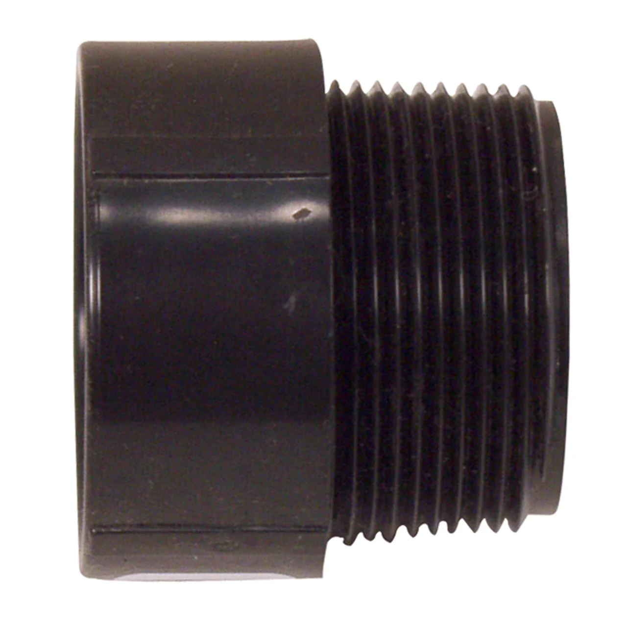 LaSalle Bristol 632871 Male Adapter - 1-1/2" - 632871