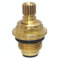 Phoenix Faucets by Valterra PF287017 Replacement Stem and Bonnet Assembly - Knob Handles, Pair - PF287017