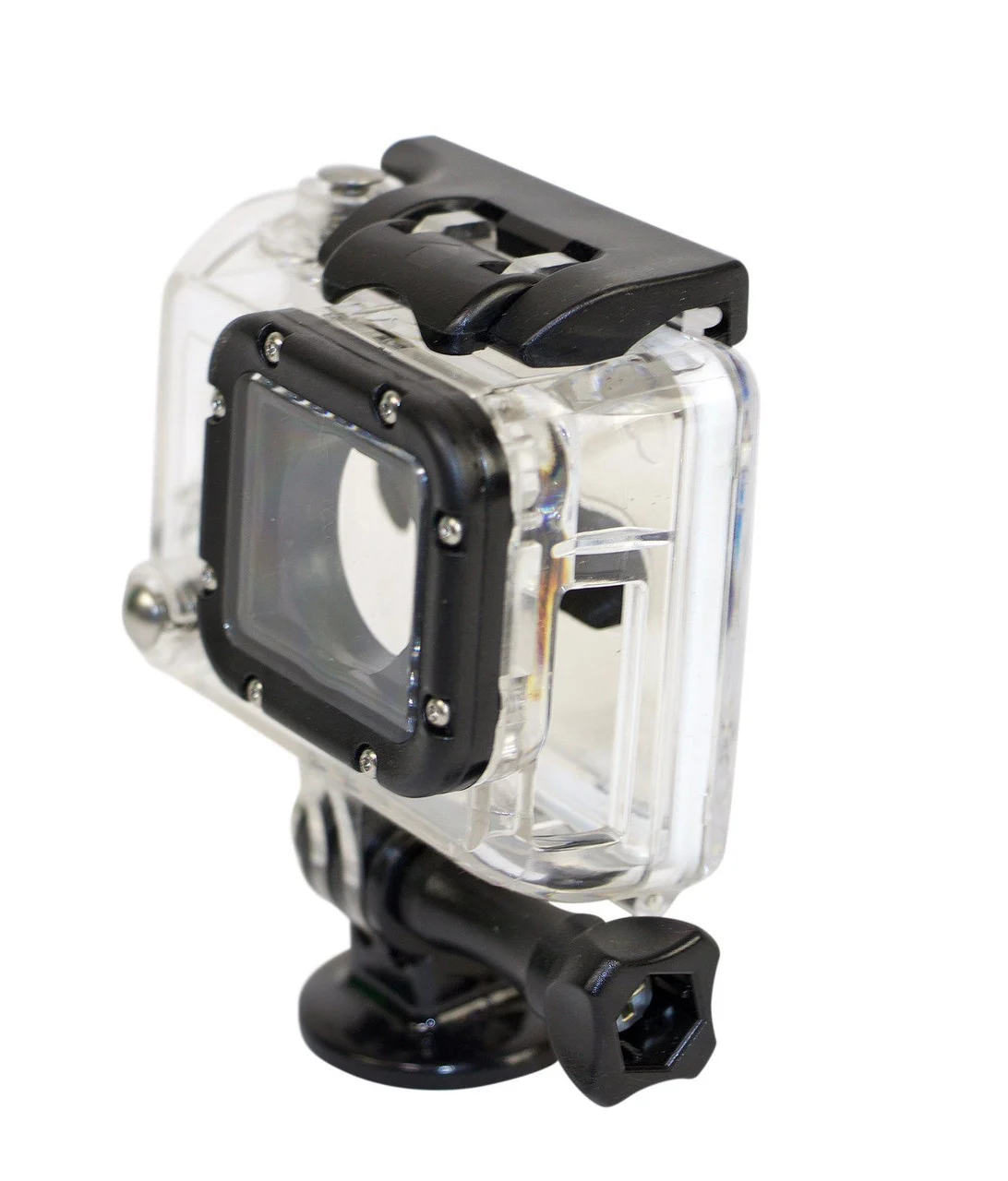Th Marine - Power Case (yo-pcase-v1-dp) - YO-PCASE-V1-DP