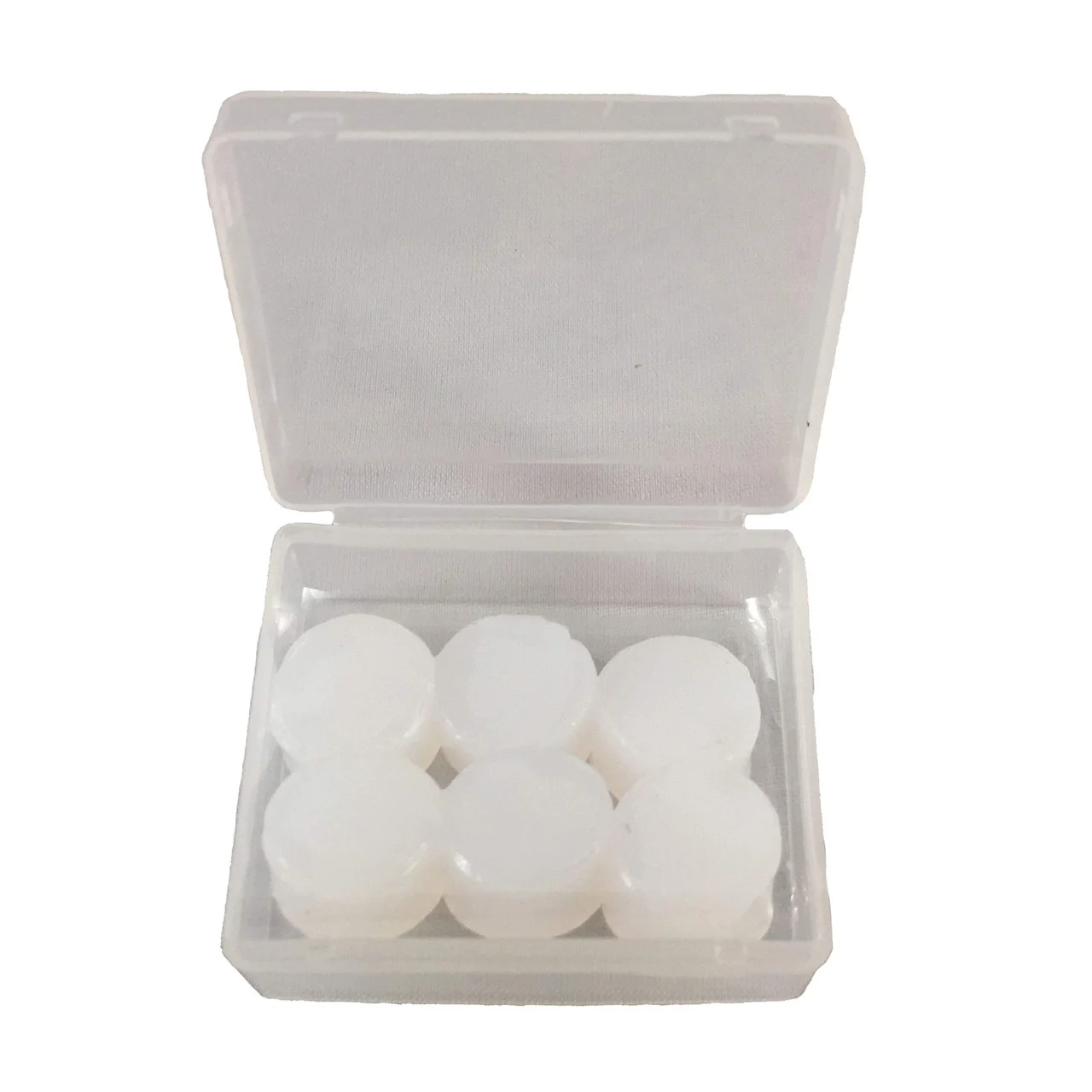 Th Marine - Silicon Rainproof Putty (yo-srp-12-v1-dp) - YO-SRP-12-V1-DP