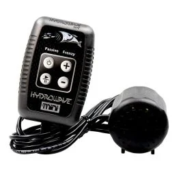T-H Marine Hydrowave Mini System - Bass Edition