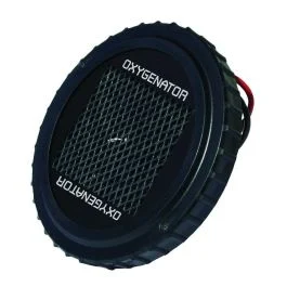 T-H Marine Oxygenator Livewell Oxygen Generator