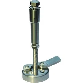 T-H Marine Troll-Tamer F/Motorguide Trolling Motor Stabilizer Lock 5"-8" Spacing