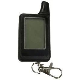 T-H Marine Additional Remote Control Unit F/2-Way Boat Alarm System