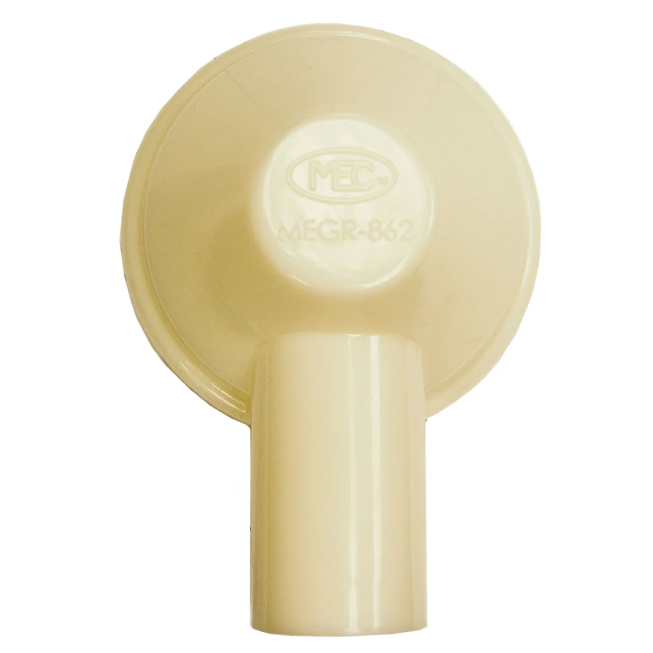 Marshall Excelsior MEGR-862P Second Stage Regulator Cover - Retail Packaged - MEGR-862P