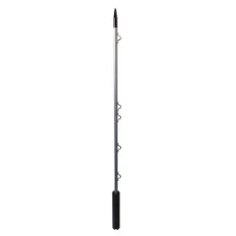 Tigress Xd Rod Holder Flag Pole - 54"
