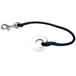 Tigress 16" Deluxe Snubber