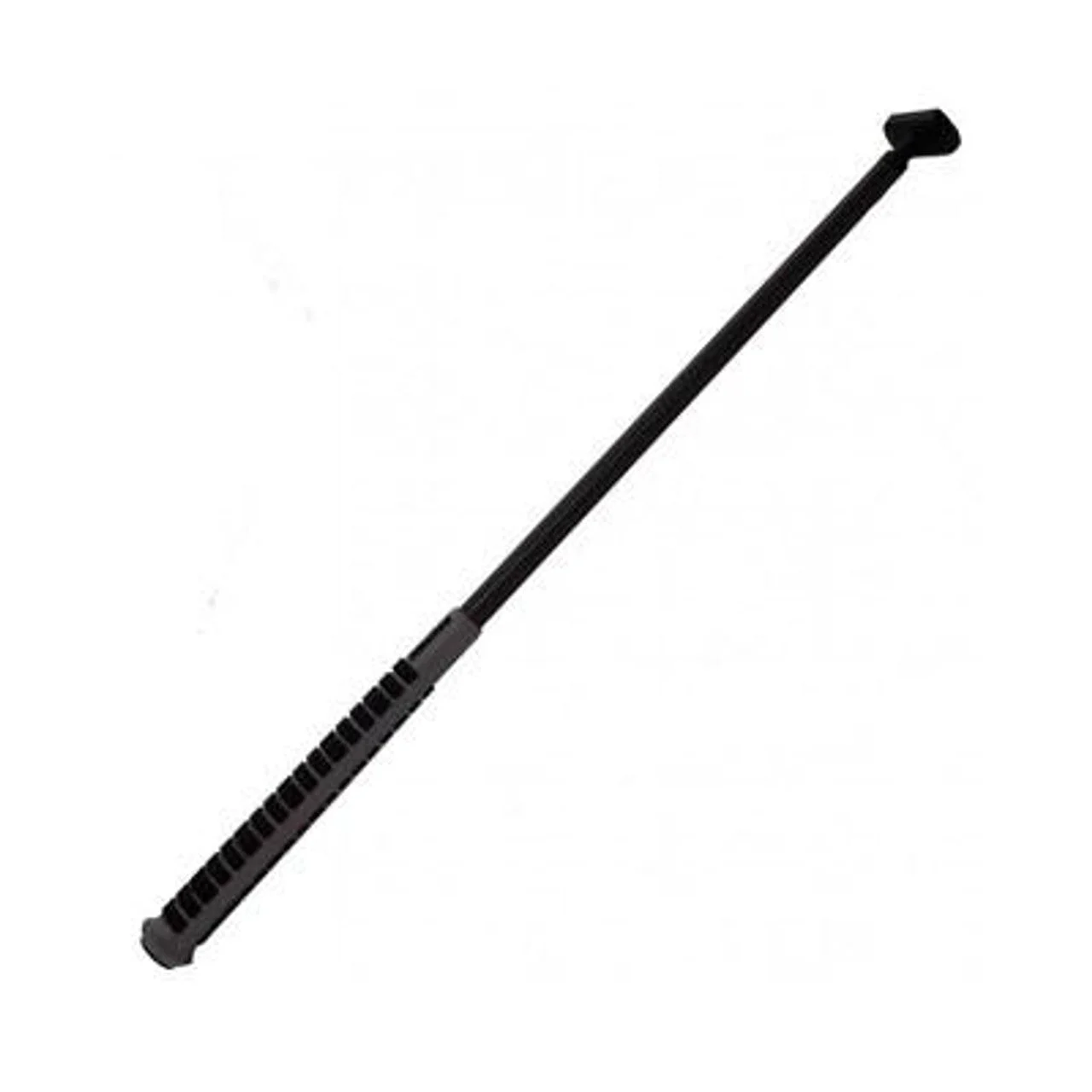 Tiller Extension - 33" - 95410 - Laser Part- General Dinghy