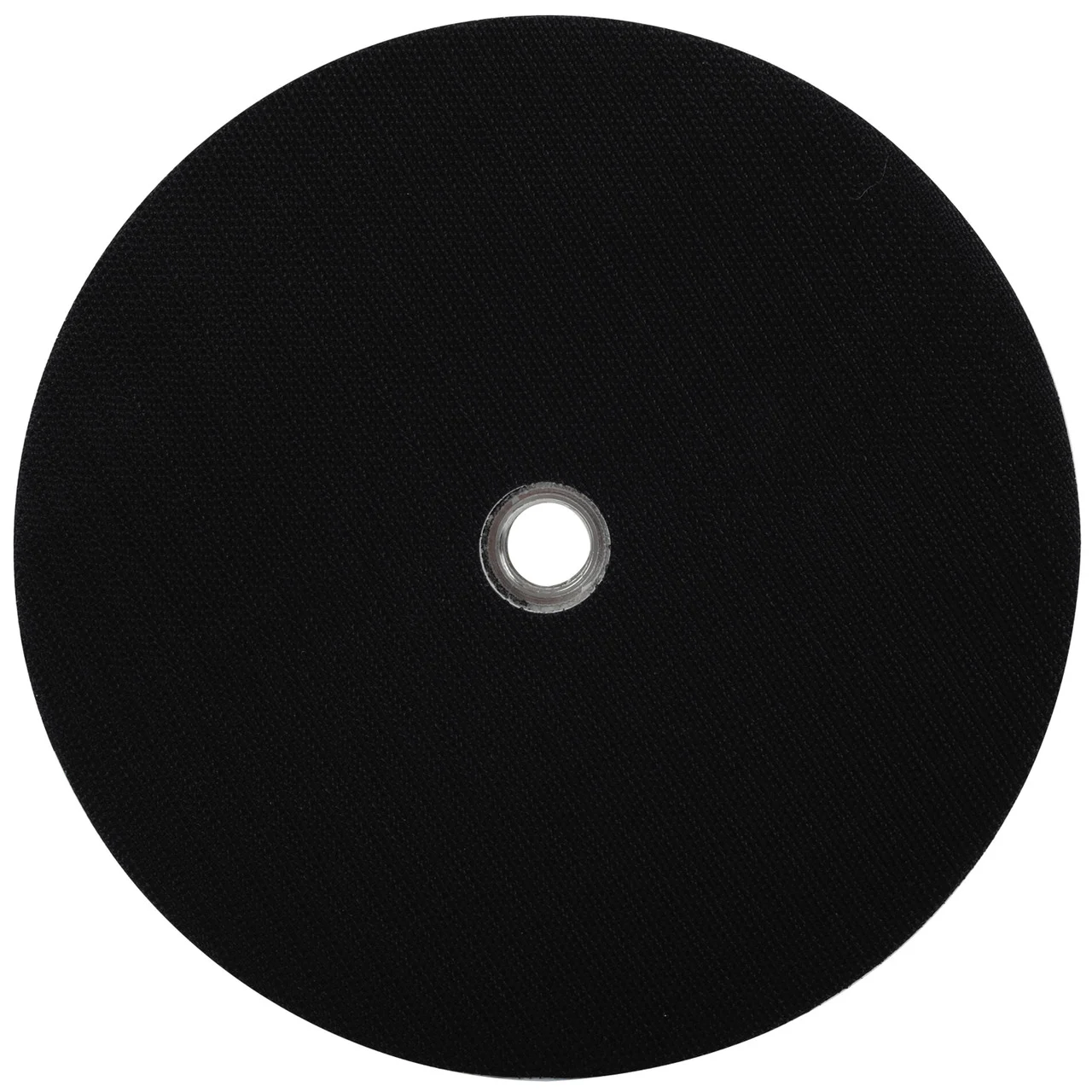Wizards 11207 Bendi-Backer Backing Plate 7" - 11207