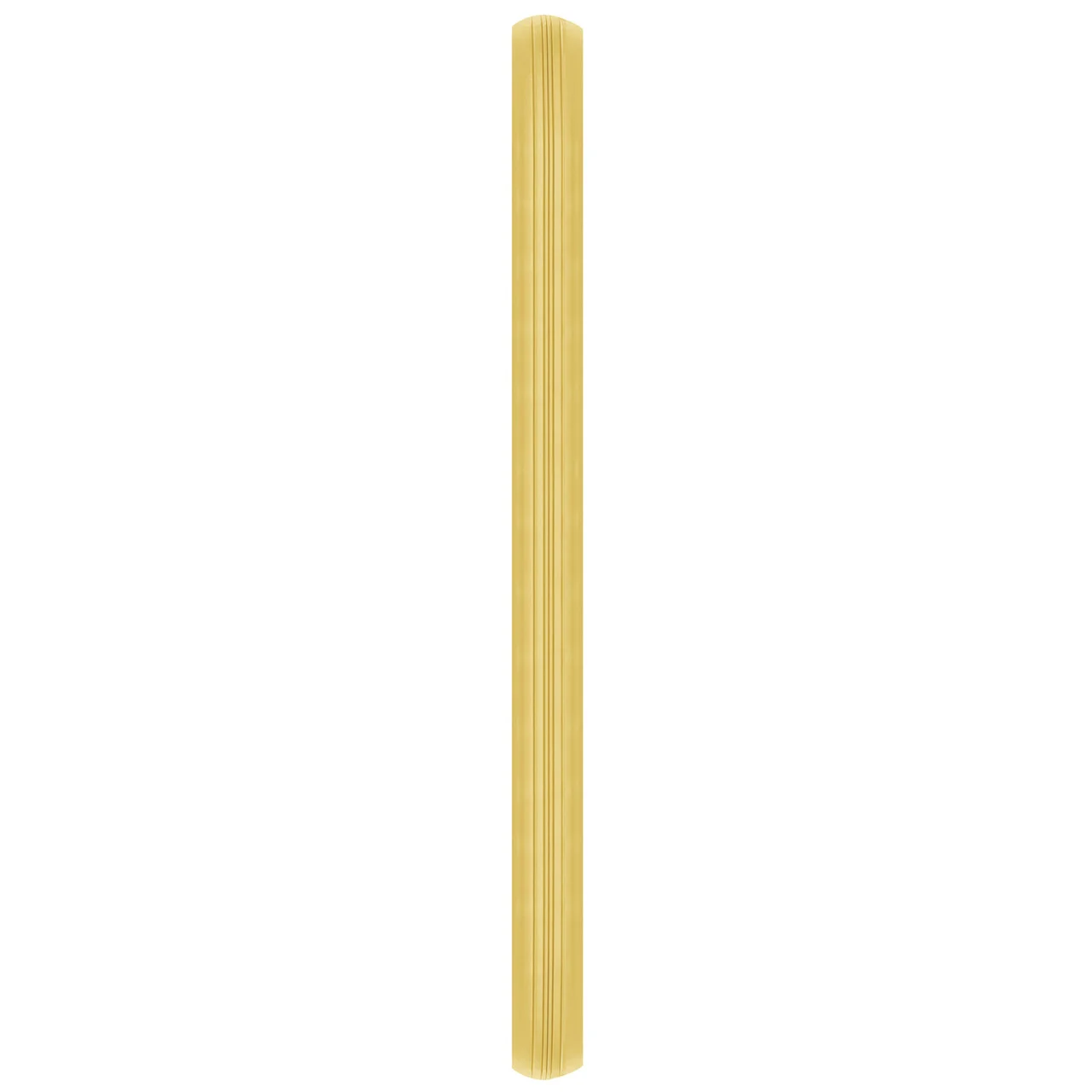 Megaware 20407 Keelguard - Sand, 7' (19'-20' Boats) - 20407