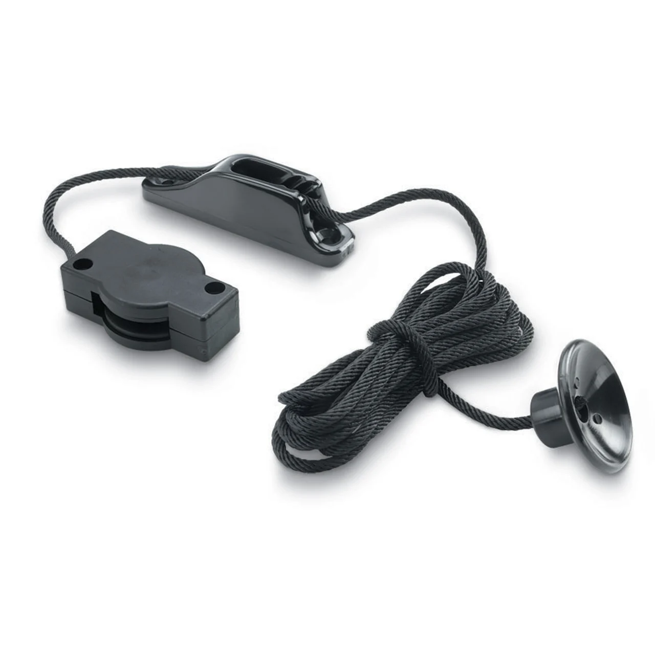 Cannon 2250122 Retro-Ease Weight Retriever - 2250122