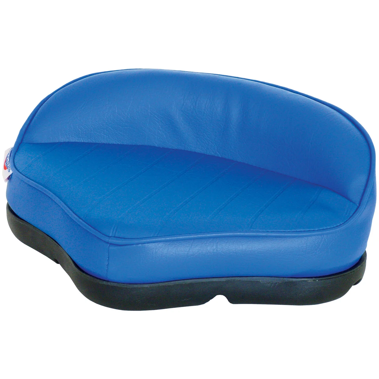 Springfield 1040211 Stand Up Pro Seat - Blue - 1040211
