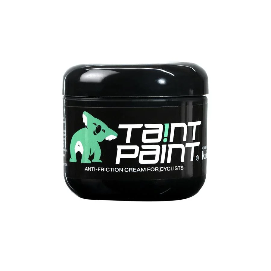 Kanberra - Taint Paint   100 Gram (tp100)