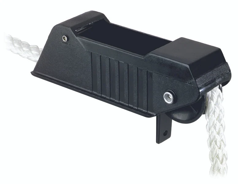 Attwood 13702-4 Deluxe Lift 'n Lock Anchor Control - 13702-4