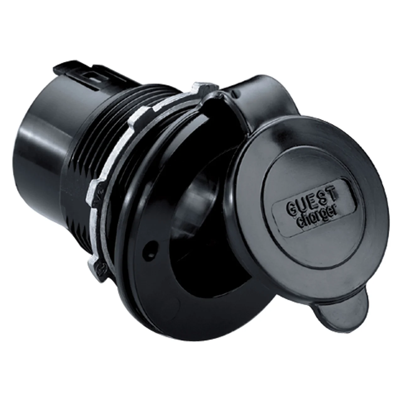 Marinco 150CCI Connect Charge Inlet - 150CCI