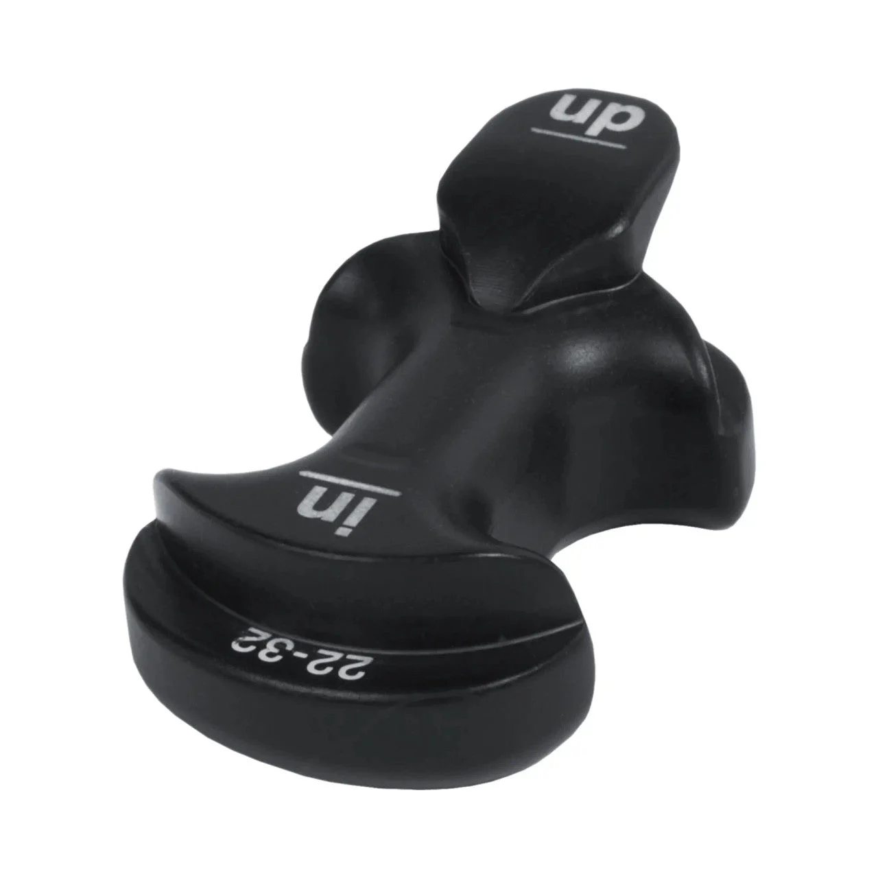 Antal TOGGLE for T-LOCK TL22.33