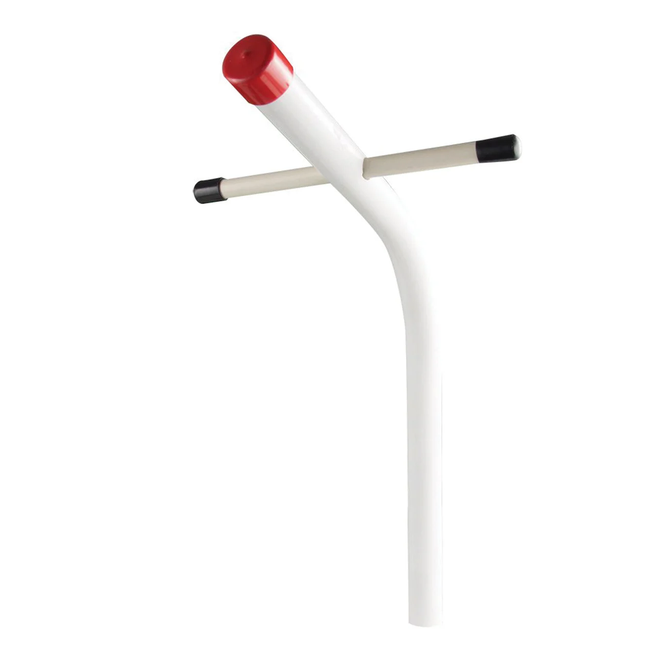 EZ BOARD EZ 22-WDB EZ CLEAT Auxiliary Tie Down - 22" - EZ 22-WDB