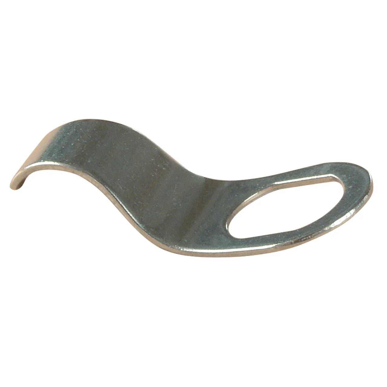 RV Designer L539 Finger-Pull For Compartment Lock - L539