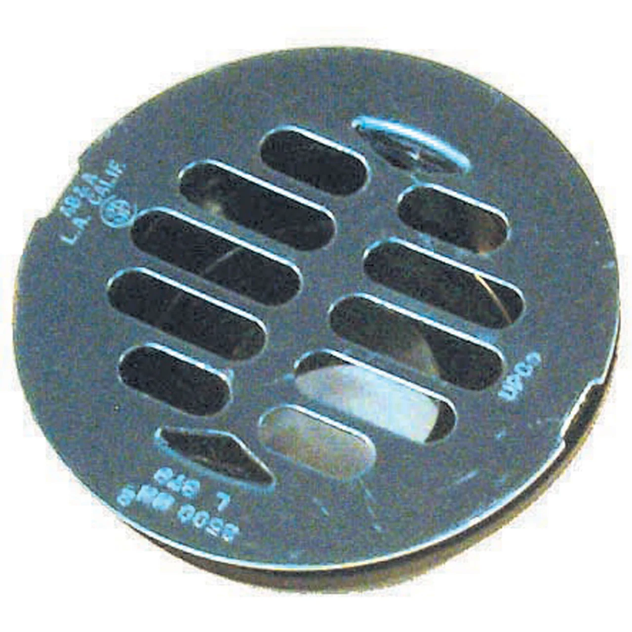 LaSalle Bristol 653101 Shower Drain - 653101