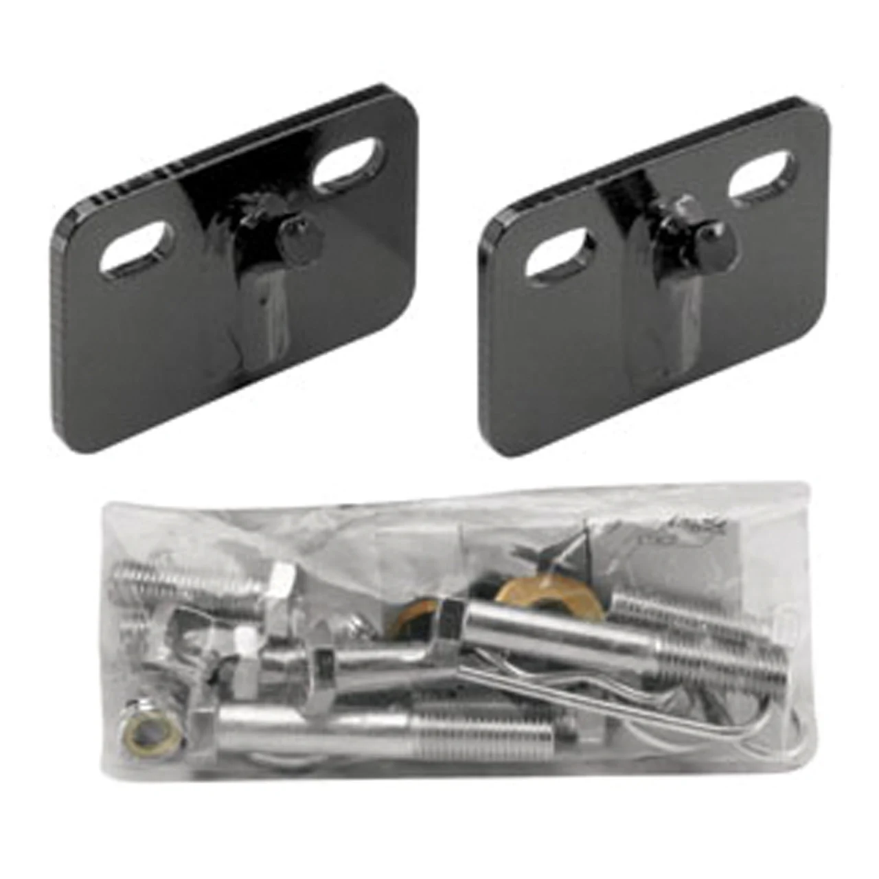 Reese 58305 Bolt-On Chain Hanger for Weight Distribution Assembly - 58305