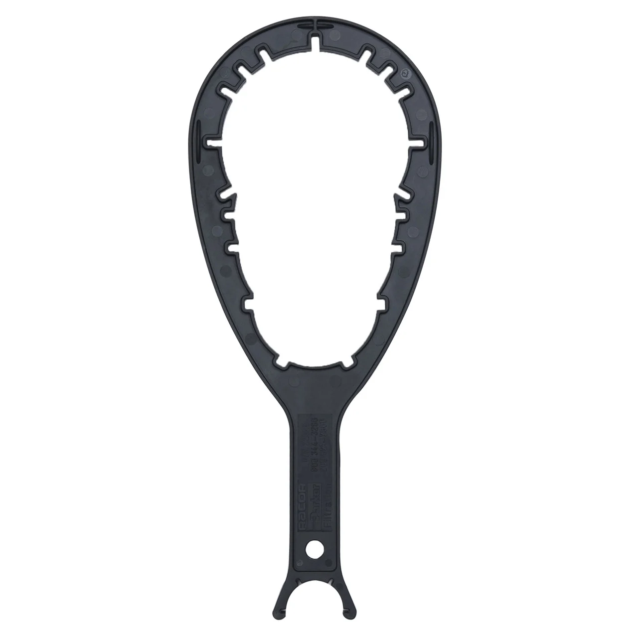 Sierra 18-9884 Bowl Wrench for Racor RK22628 - 18-9884