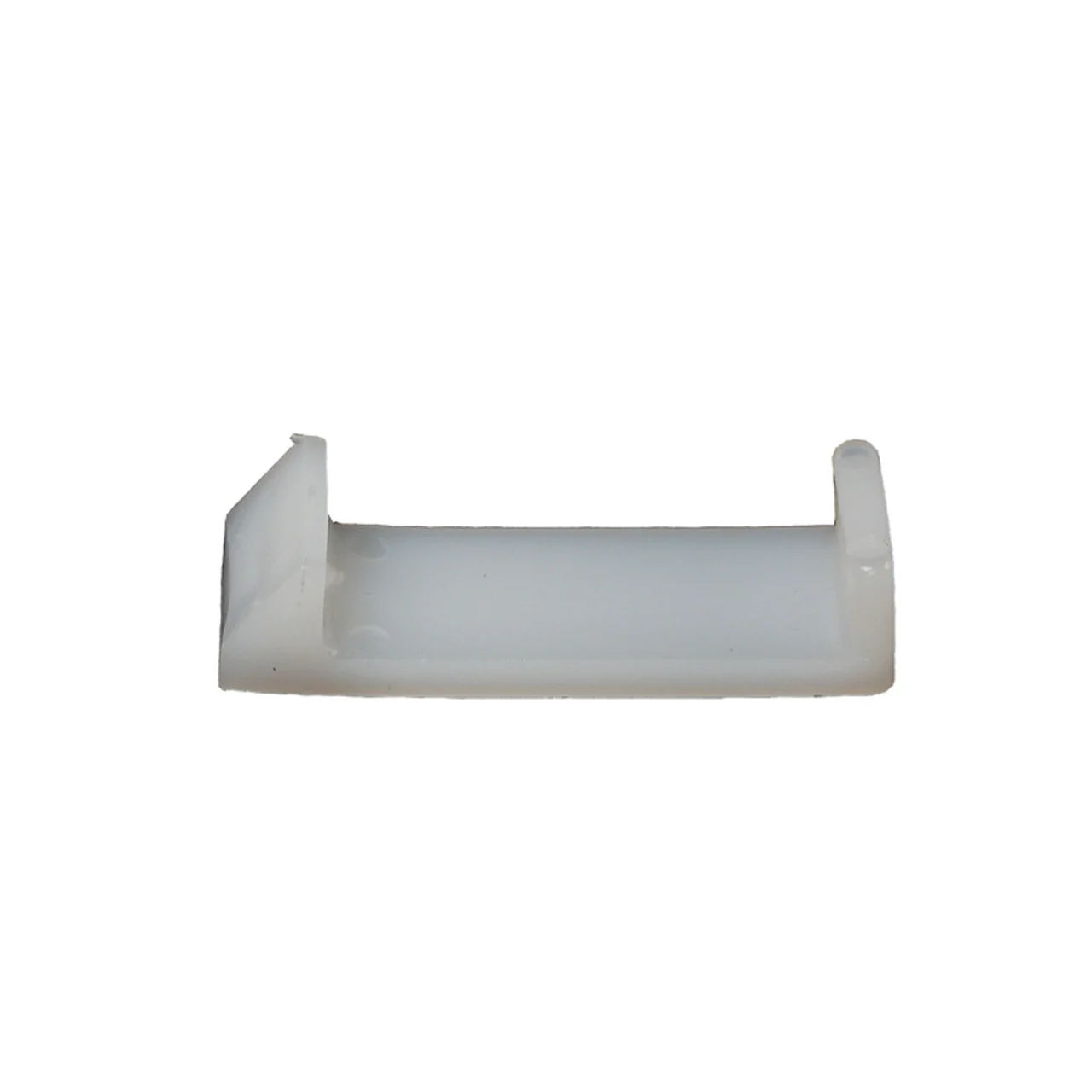 RV Designer H309 Drawer Lock - 2", 2 Pack - H309