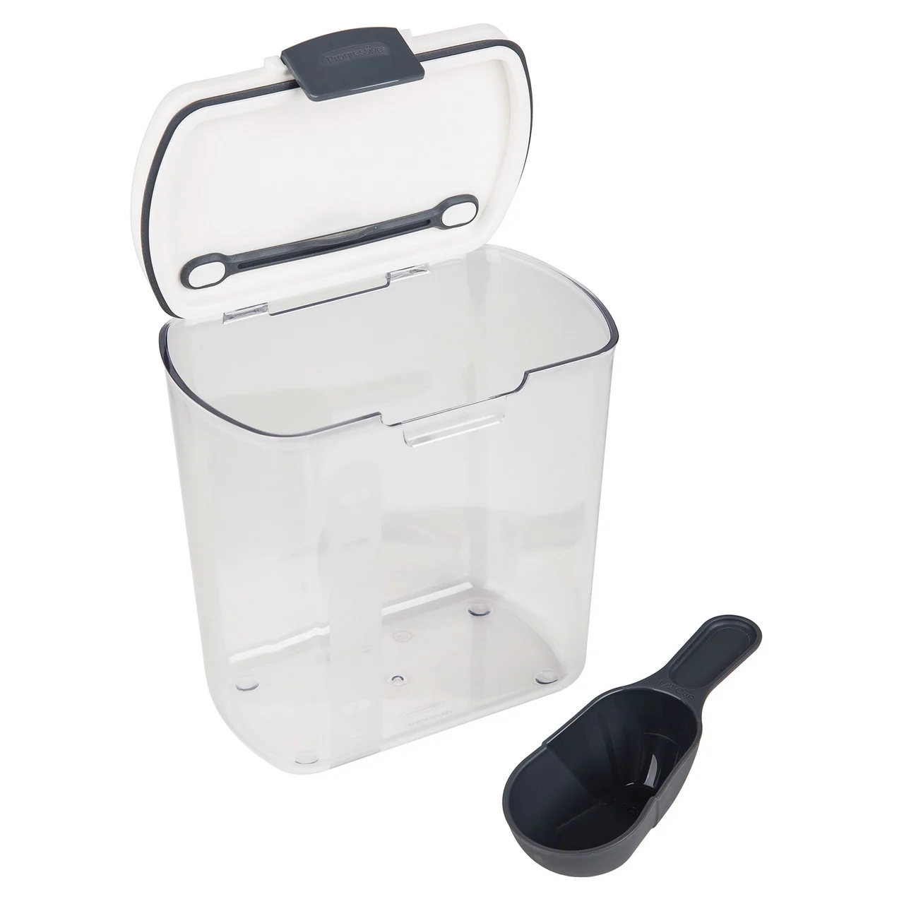 Progressive International PKS-120 Prepworks Grain ProKeeper - PKS-120