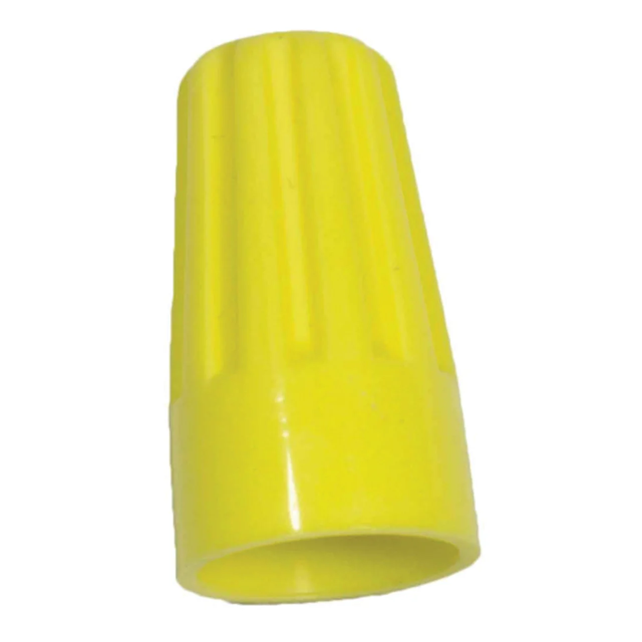 WirthCo 80880 Wire Nut - 22-18 AWG, Pack of 5 - 80880