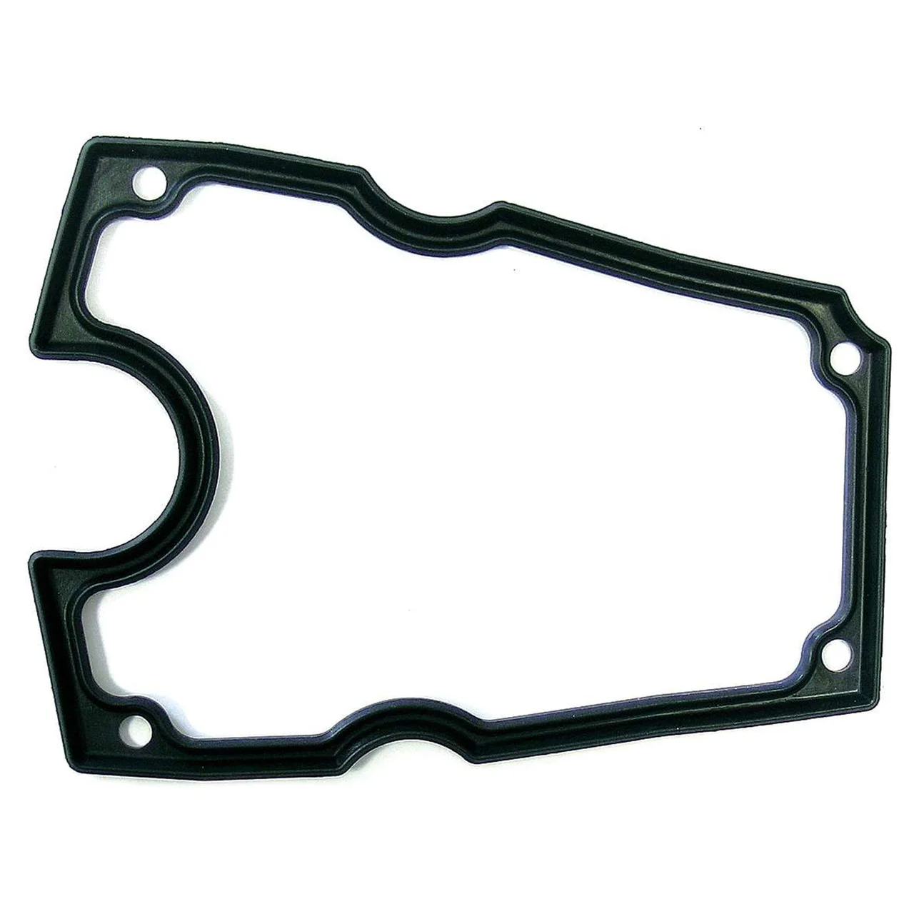Sierra 18-99085 Exhaust Manifold Gasket - 18-99085