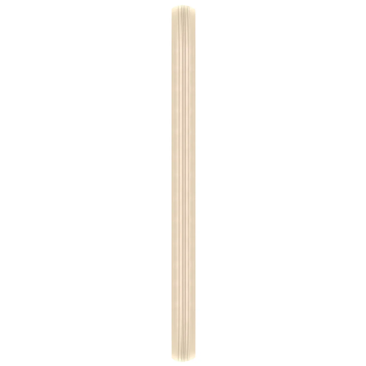 Megaware 20311 KeelGuard - 11', Almond - 20311