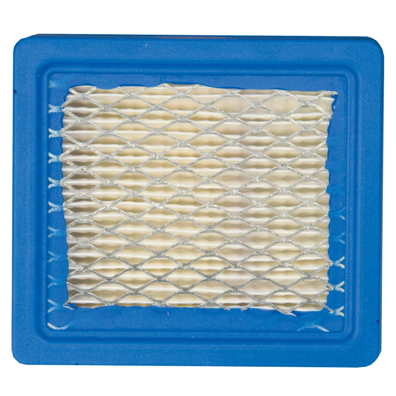 Sierra 18-7997 Air Filter - 18-7997