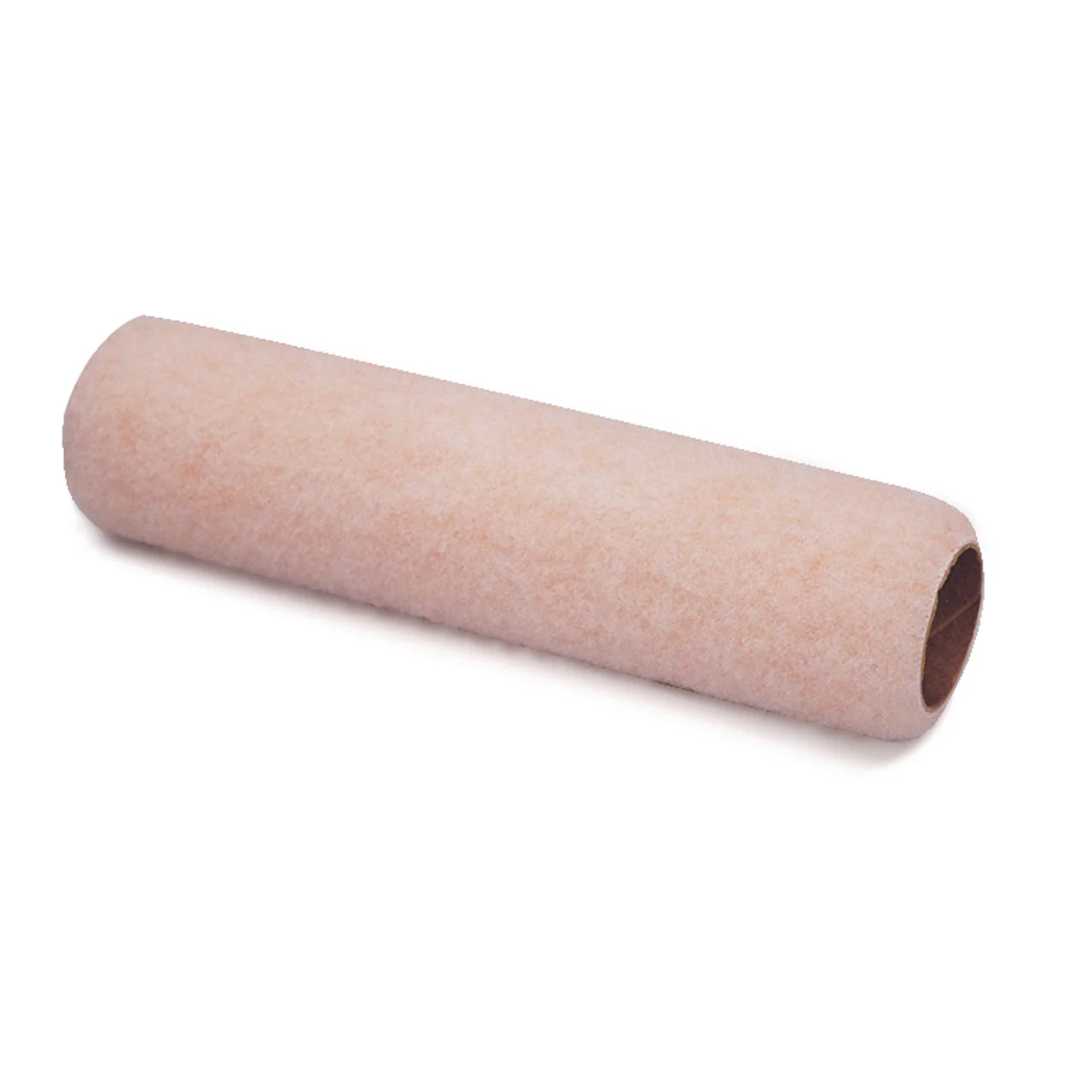 Redtree Industries 27123 Dynex Paint Roller Cover - 7" - 27123