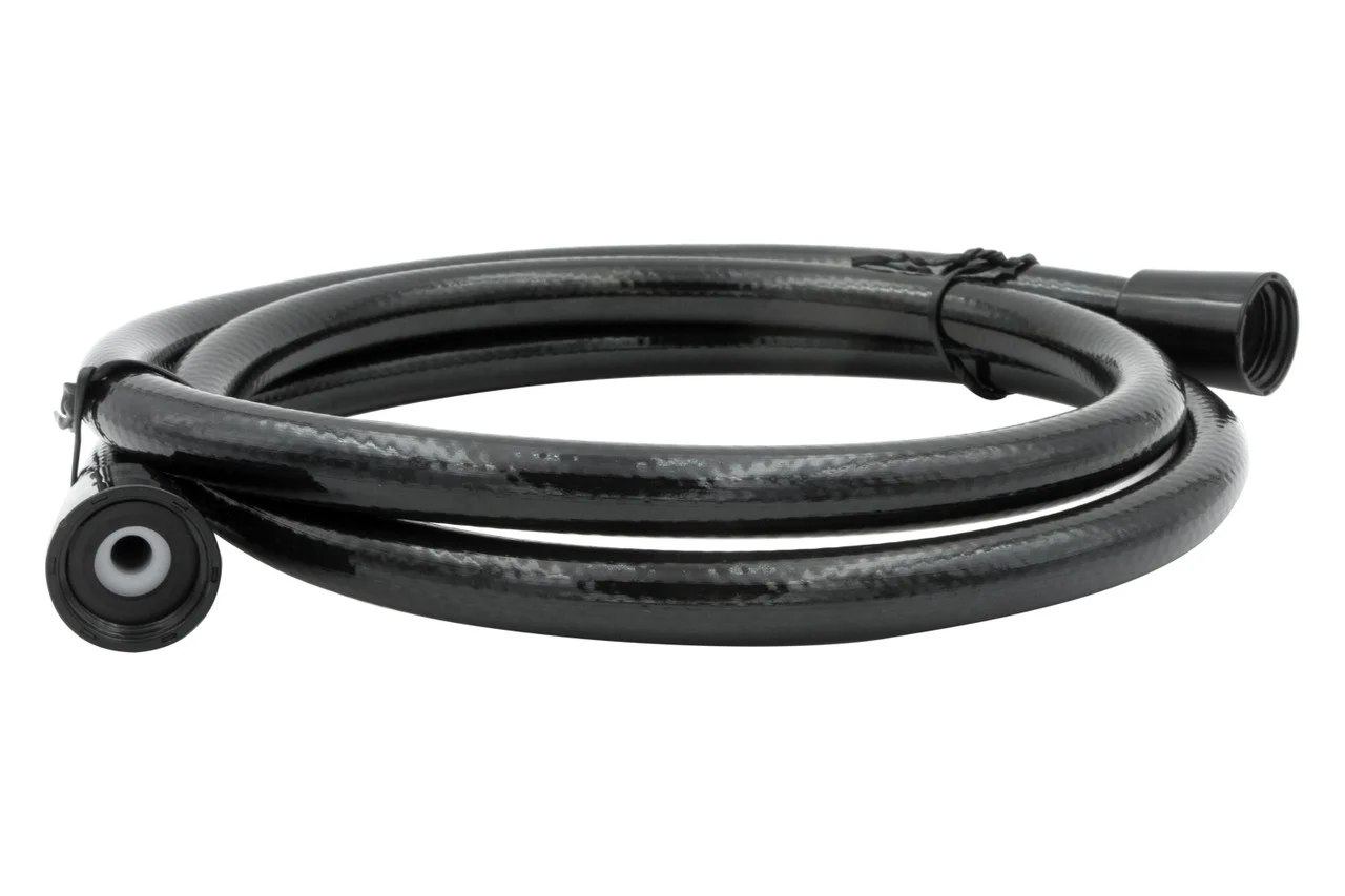 Thetford 94200 Exterior Replacement Shower - 94200