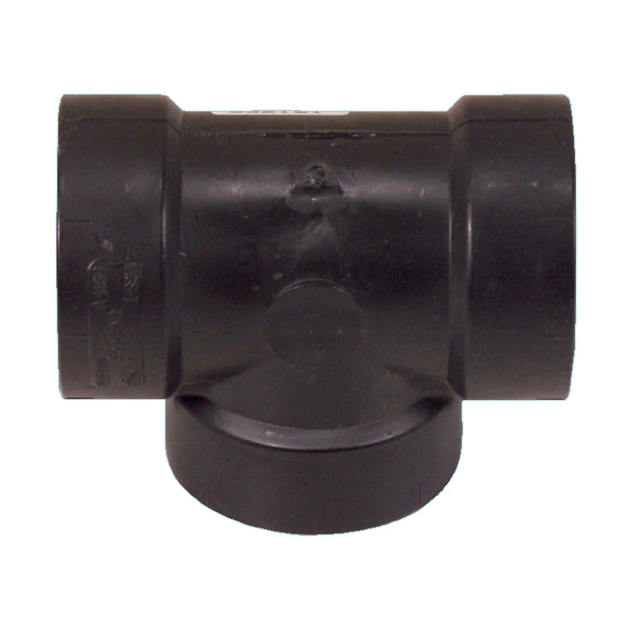 LaSalle Bristol 632101 1-1/2 Vent Tee - 632101
