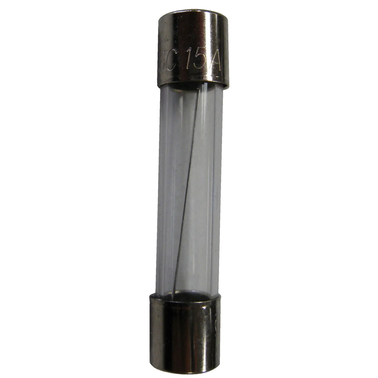 Handi Man Marine 180262 20 Amp Sfe Glass Fuses - 180262